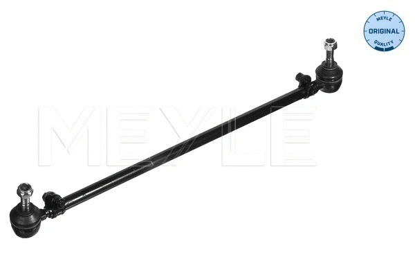Tie Rod (116 030 0652)