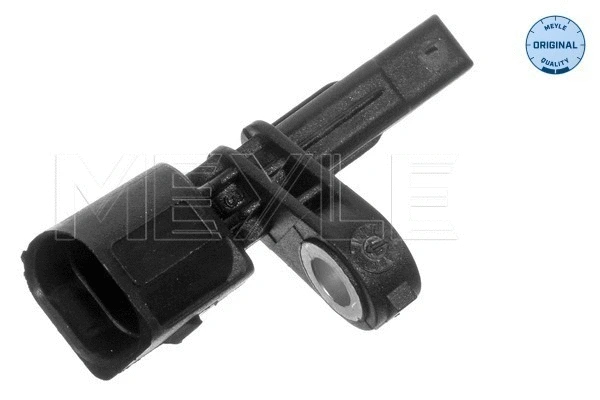 Sensor, wheel speed (100 899 0041)