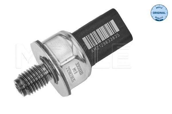 Sensor, fuel pressure (11-14 822 0000)