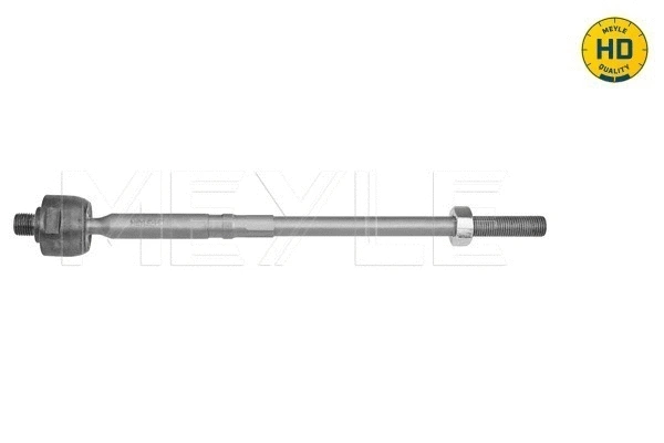 Inner Tie Rod (716 031 0028/HD)