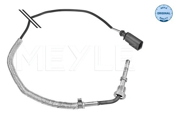 Sensor, exhaust gas temperature (114 800 0256)