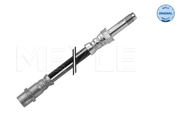 Brake Hose (100 525 0015)