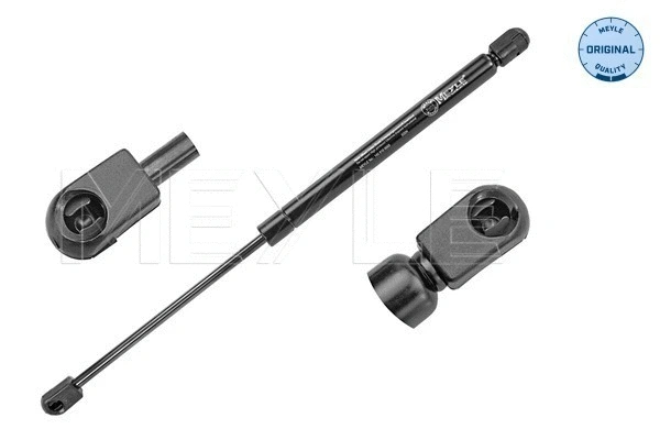 Gas Spring, boot/cargo area (140 910 0065)