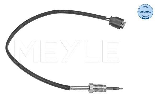 Sensor, exhaust gas temperature (314 800 0063)