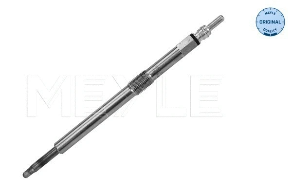 Glow Plug (100 860 0004)