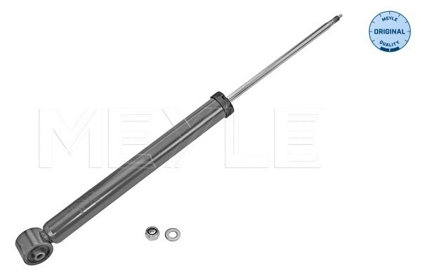 Shock Absorber (126 725 0045)