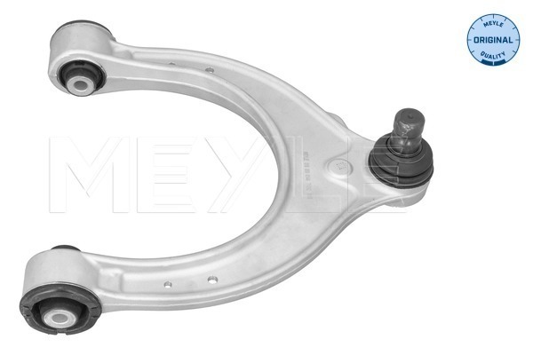 Control/Trailing Arm, wheel suspension (316 050 0144)