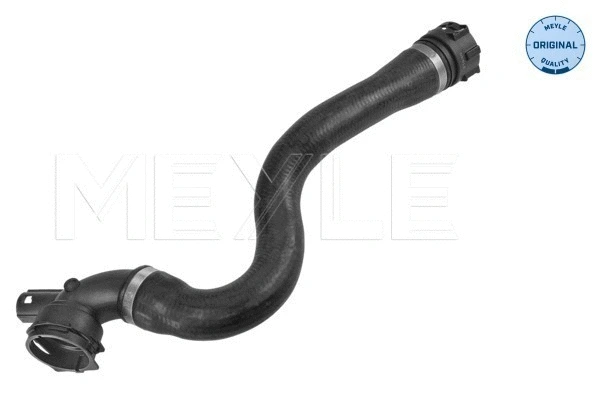 Radiator Hose (319 222 0024)