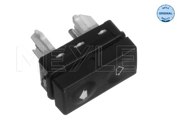 Switch, window regulator (314 613 1303)