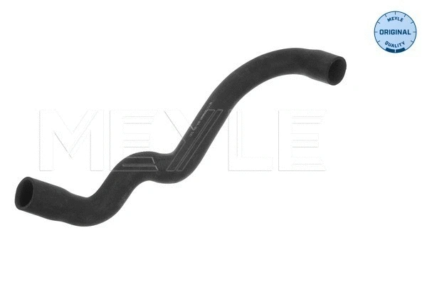 Radiator Hose (019 501 5382)