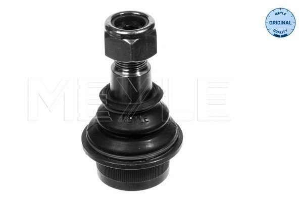 Ball Joint (036 020 0113)