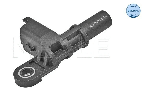 Sensor, camshaft position (11-14 810 0001)