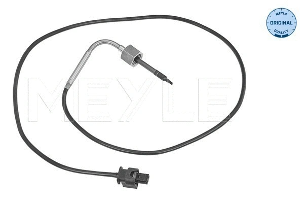 Sensor, exhaust gas temperature (014 800 0136)