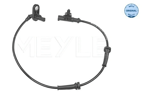 Sensor, wheel speed (31-14 899 0011)
