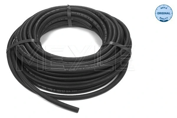 Fuel Hose (014 099 0003)
