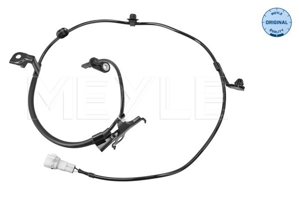 Sensor, wheel speed (30-14 899 0017)