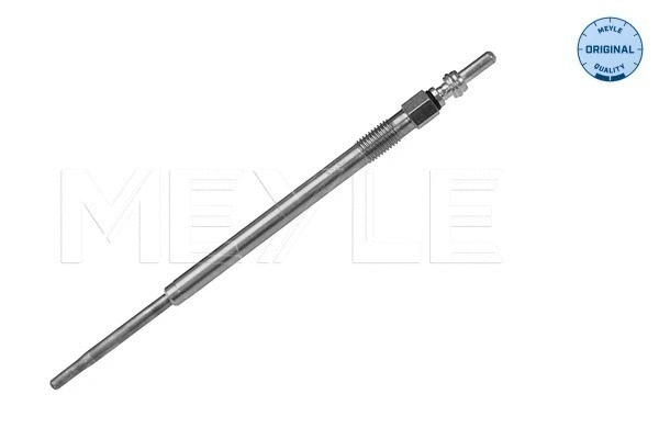 Glow Plug (214 860 0003)