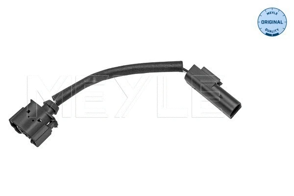 Cable Repair Kit, camshaft adjuster (014 810 9002)