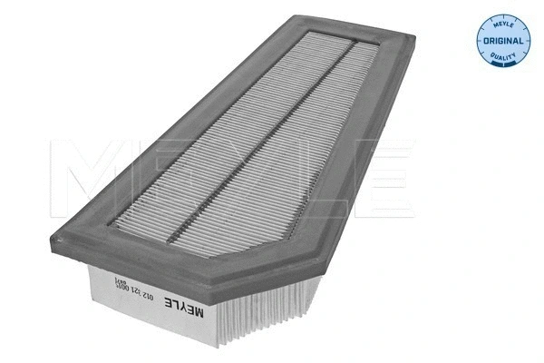 Air Filter (012 321 0015)