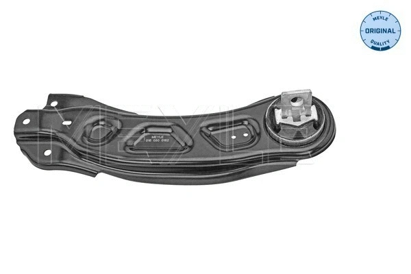 Control/Trailing Arm, wheel suspension (016 050 0162)