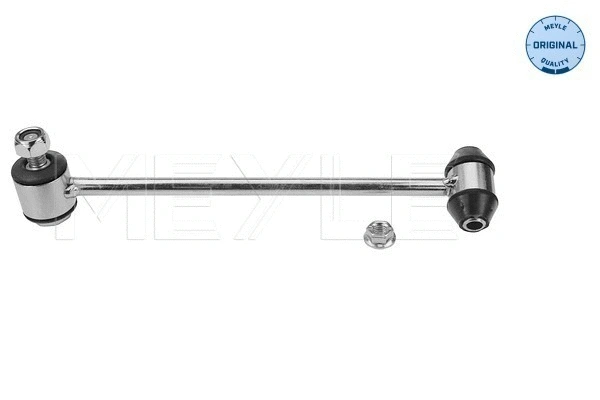 Link/Coupling Rod, stabiliser bar (016 060 0046)