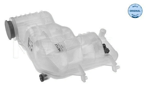 Expansion Tank, coolant (53-14 223 0003)