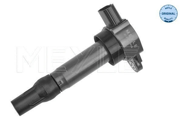 Ignition Coil (014 885 0015)