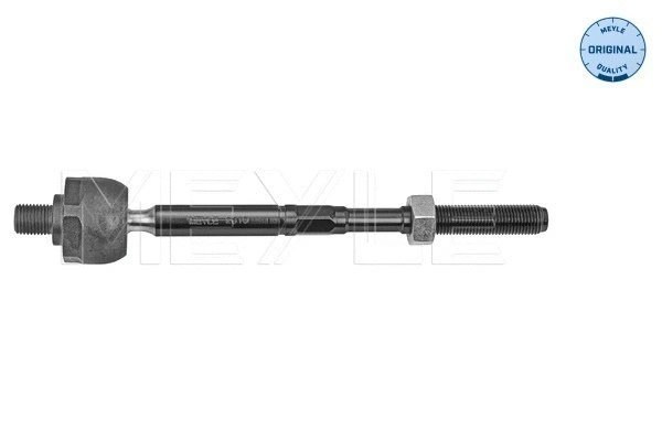 Inner Tie Rod (016 031 0025)