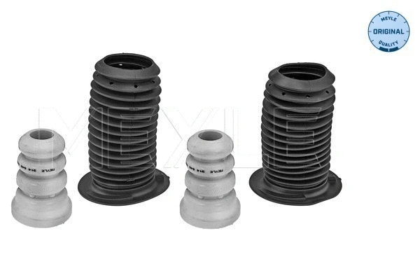 Dust Cover Kit, shock absorber (314 640 0020)