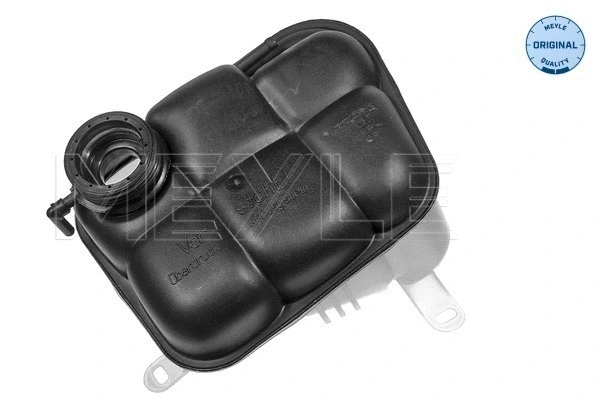 Expansion Tank, coolant (014 050 0024)