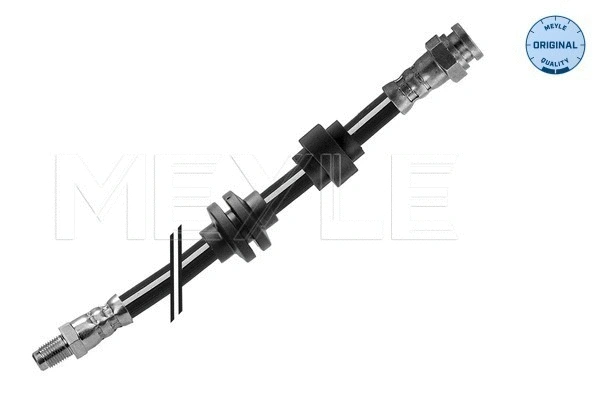Brake Hose (15-14 525 0004)