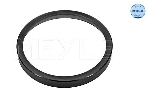 Sensor Ring, ABS (11-14 899 0020)