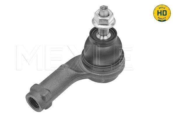 Tie Rod End (37-16 020 0056/HD)