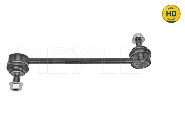 Link/Coupling Rod, stabiliser bar (716 060 0055/HD)