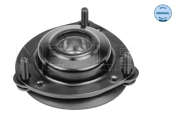 Suspension Strut Support Mount (814 506 0001)