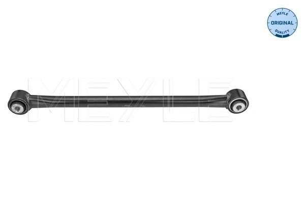 Control/Trailing Arm, wheel suspension (57-16 050 0006)