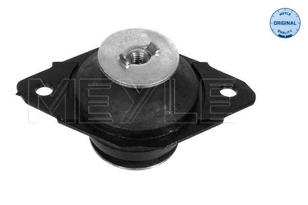 Mounting, engine (100 199 0043)