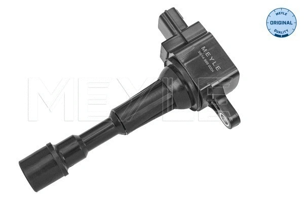 Ignition Coil (35-14 885 0004)