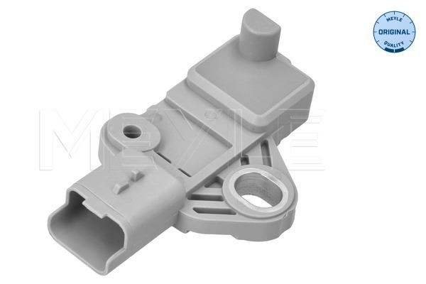 Sensor, crankshaft pulse (714 810 0010)