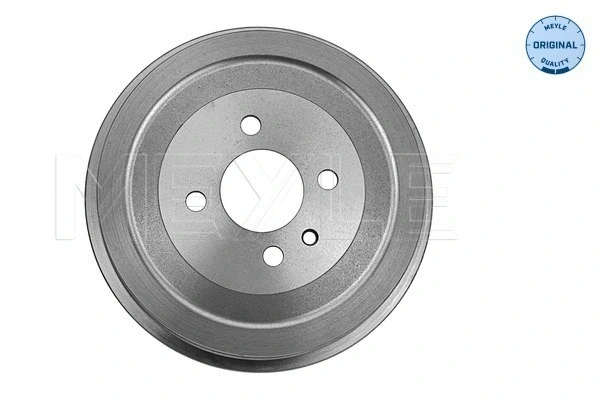 Brake Drum