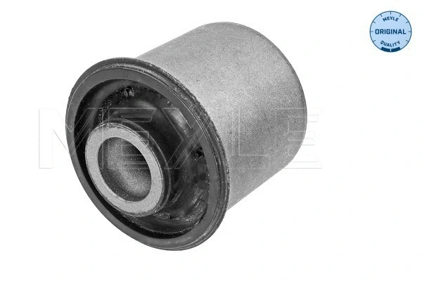 Bushing, axle beam (29-14 710 0000)