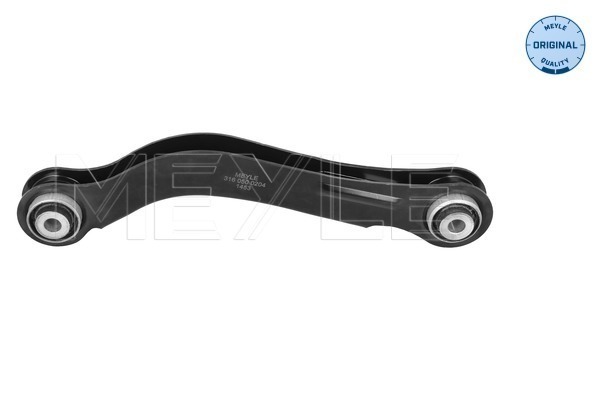 Control/Trailing Arm, wheel suspension (316 050 0204)