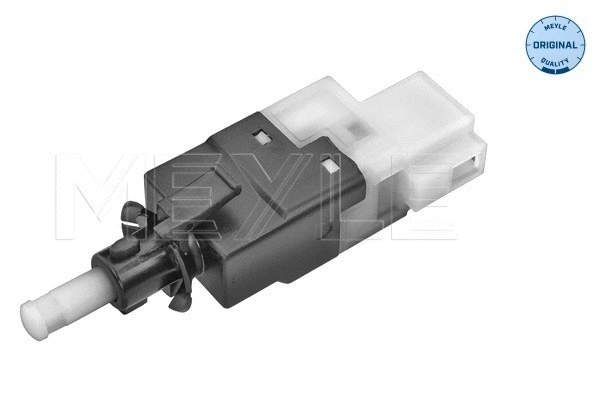 Stop Light Switch (014 890 0009)