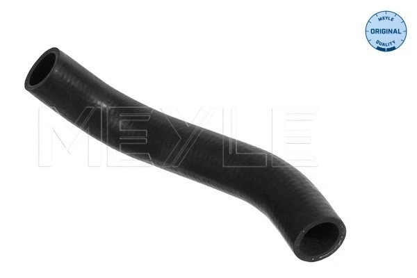 Radiator Hose (119 121 0095)