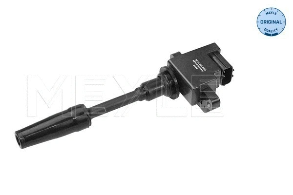 Ignition Coil (36-14 885 0003)