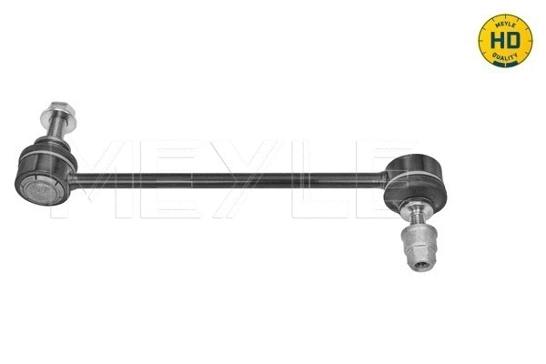 Link/Coupling Rod, stabiliser bar (416 060 0026/HD)