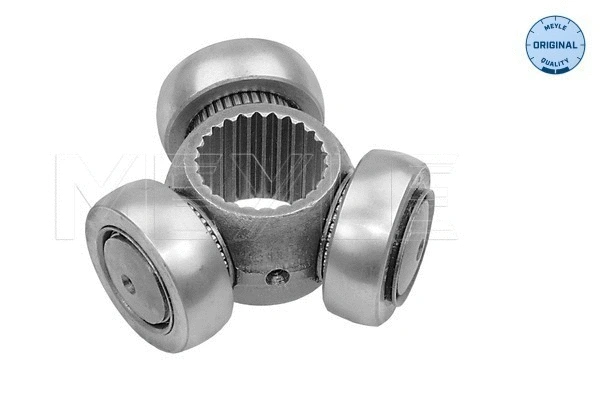 Spider Assembly, drive shaft (814 498 0004)