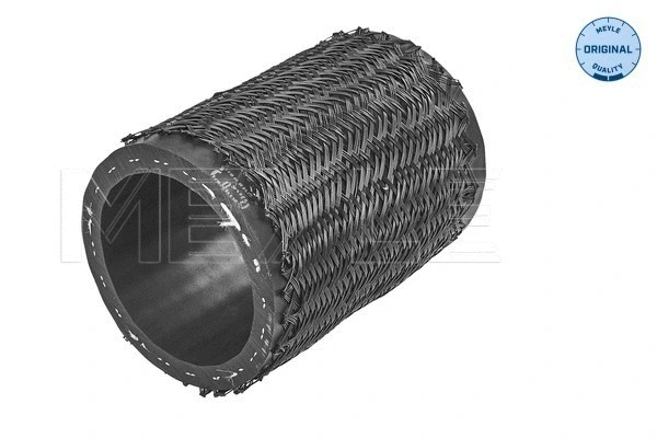 Charge Air Hose (11-14 036 0009)