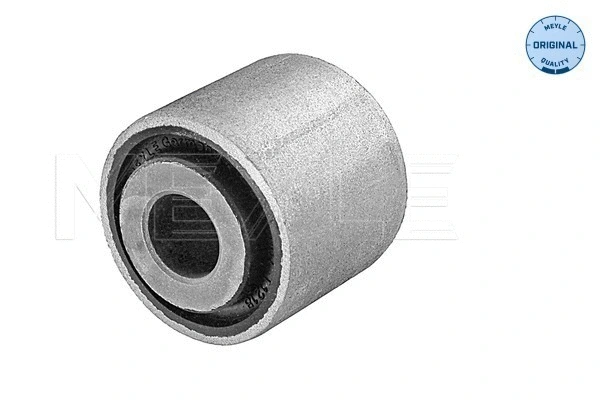 Mounting, control/trailing arm (514 610 0007)