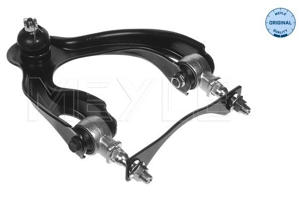 Control/Trailing Arm, wheel suspension (31-16 050 0030)